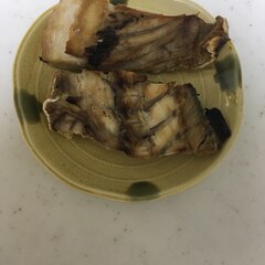 つばすの味噌漬け レシピ 作り方 By 4045g 楽天レシピ つばすの味噌漬け レシピ 作り方 By 4045g 楽天レシピ